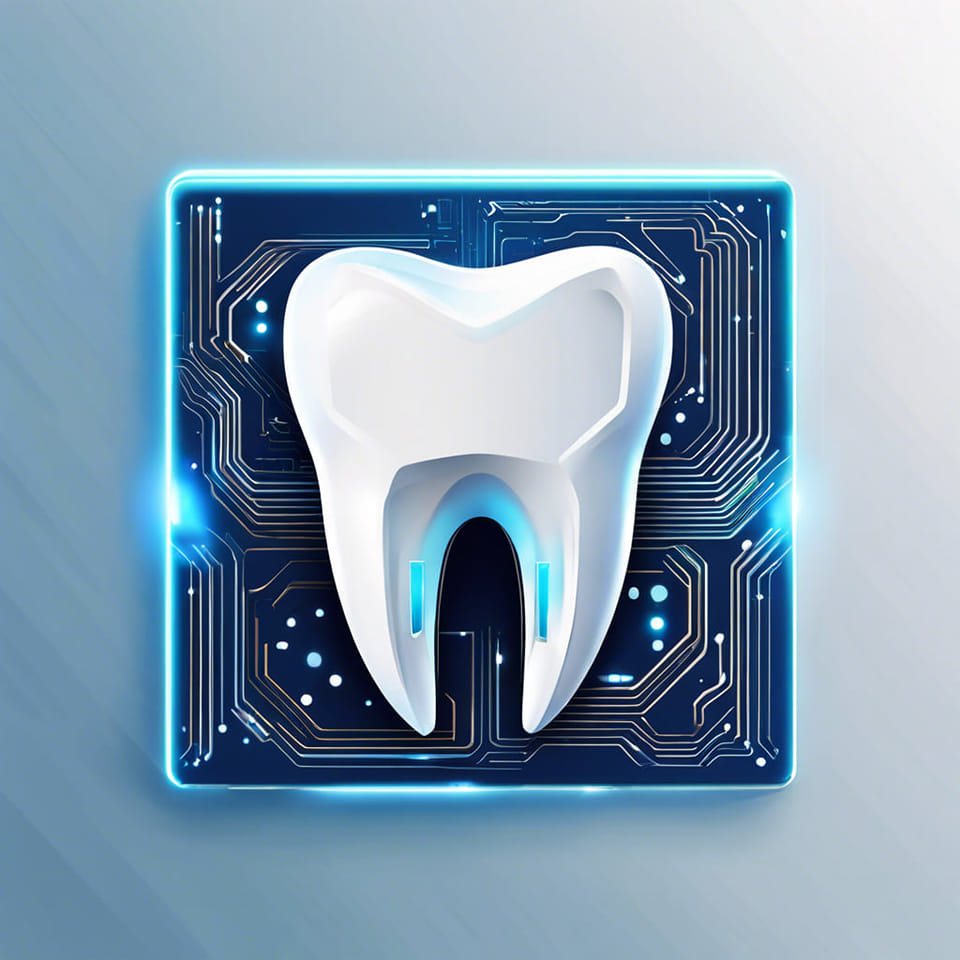 Programas Dentales
